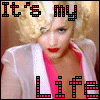 3287084_1_9[1].gif (100x100, 9Kb)