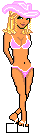 33.gif (42x135, 1Kb)