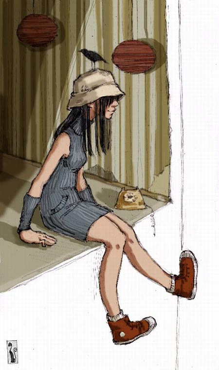 21-11-03_33360.jpg (450x759, 51Kb)