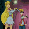 7917407.gif (100x100, 36Kb)