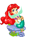 arieli2.gif (100x120, 35Kb)