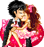 dolltwo05.gif (89x94, 4Kb)