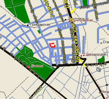 map_00.gif (374x340, 18Kb)