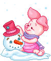 vinni28.gif (100x120, 52Kb)