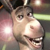avik06.gif (100x100, 9Kb)