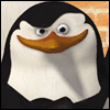 844950_31196691.gif (100x100, 9Kb)