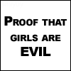 th_GirlsEvil.gif (100x100, 8Kb)