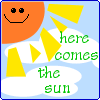 th_herecomesthesun.gif (100x100, 5Kb)