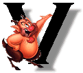 disneyv.gif (121x106, 5Kb)