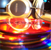 z10157921.jpg (100x99, 22Kb)