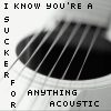avatarhell_hisevilroyalty66_acoustic.gif (100x100, 7Kb)