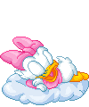 donn16.gif (100x120, 31Kb)