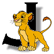 disneyj.gif (110x111, 4Kb)