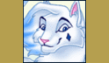 tn_avasilver2.gif (124x72, 5Kb)