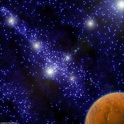 cosmos.jpg (400x400, 88Kb)