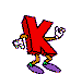 4192158_k.gif (64x68, 10Kb)