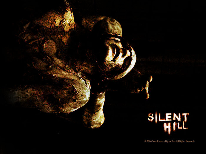 sh_the_movie_wallp_02_1024.jpg (700x525, 72Kb)
