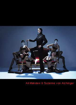 mahdavi_and_aichinger_3.jpg (315x432, 39Kb)