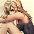 001466.jpg (110x110, 6Kb)