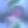 462.gif (40x40, 2Kb)