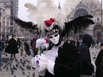 venice_carnavale9.jpg (410x307, 62Kb)