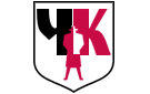 logo.gif (135x85, 1Kb)