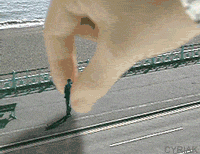 4399114_chelovechek.gif (200x154, 234Kb)