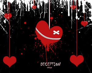 Deception_Wallpaper_by_Hellknight10.jpg (300x240, 23Kb)