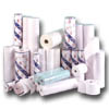 PAPER8_246.jpg (100x100, 6Kb)