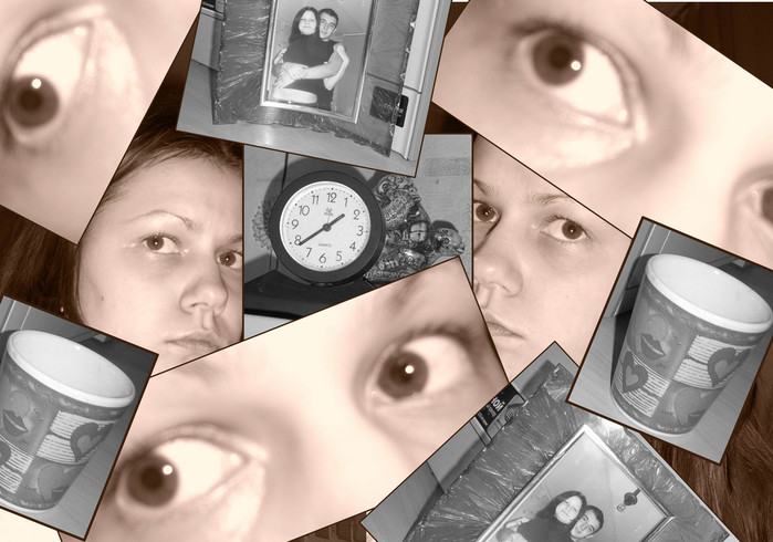 ali.jpg (699x490, 119Kb)