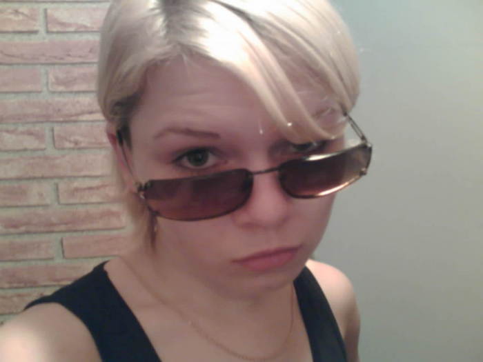 Vera.jpg (700x525, 21Kb)