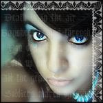 4730715_vin1.jpg (150x150, 48Kb)