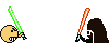 saber.gif (100x40, 19Kb)