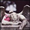 4585072.gif (100x100, 9Kb)