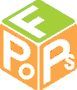 logo.gif (77x90, 18Kb)