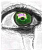 Want to cry.jpg (84x100, 17Kb)