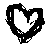 dogs-rock72.gif (50x50, 0Kb)