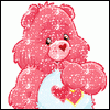 6683ba7c7aa906d98c133ff052565c14.gif (100x100, 6Kb)