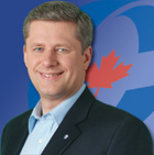 20051127-Bio-Leader.jpg (140x141, 8Kb)