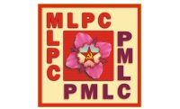 mlpcnew.jpg (200x121, 6Kb)