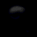1%20(13).gif (75x75, 11Kb)