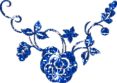 102.gif (166x118, 8Kb)