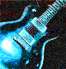 be4c7bc589cddf75a9b4ffec78a06f8c6953941.gif (95x100, 15Kb)