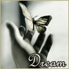 Dream.jpg (100x100, 18Kb)