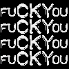f4h4sm.gif (100x100, 5Kb)