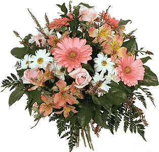 bouquet.gif (314x300, 29Kb)