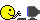 type.gif (40x20, 1Kb)