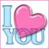 i love you.gif (100x100, 8Kb)