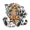 .gif (100x100, 11Kb)