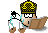 .gif (48x33, 5Kb)